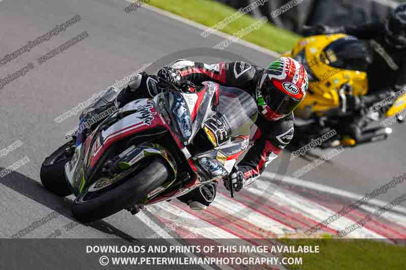 donington no limits trackday;donington park photographs;donington trackday photographs;no limits trackdays;peter wileman photography;trackday digital images;trackday photos